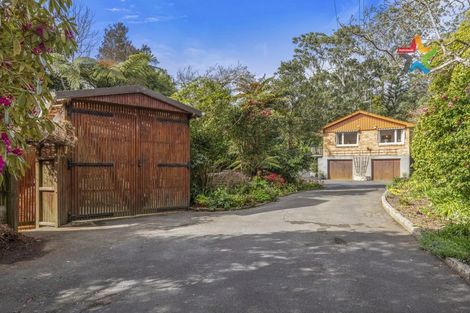 Photo of property in 455 Stokes Valley Road, Stokes Valley, Lower Hutt, 5019