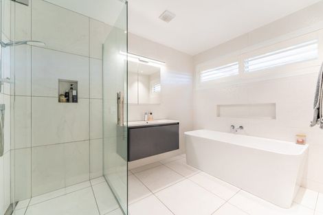 Photo of property in 207a Douglas Street, Highfield, Timaru, 7910