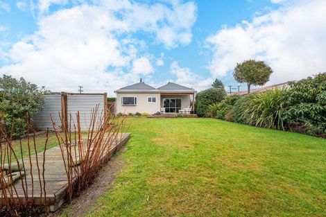 Photo of property in 14 High Street, Waimate, 7924