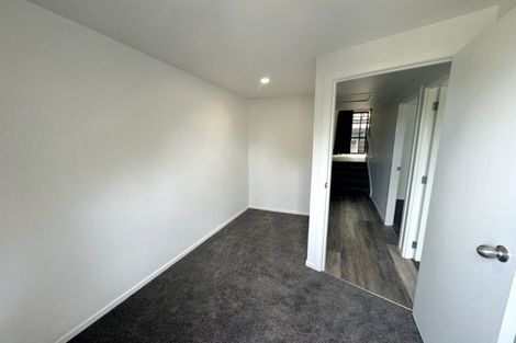 Photo of property in 2 Stella Place, Chartwell, Hamilton, 3210