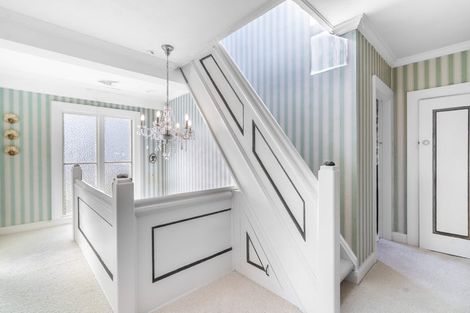 Photo of property in 3 Alice Street, Gladstone, Invercargill, 9810