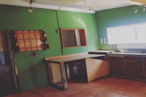 Photo of property in 60 Walter Street, The Glen, Dunedin, 9011