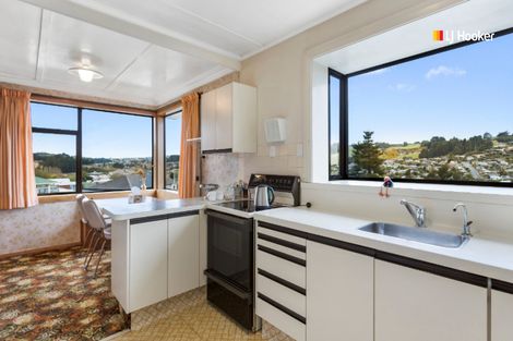 Photo of property in 2a Lethaby Street, Abbotsford, Dunedin, 9018