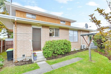 Photo of property in 5/260 Harewood Road, Bishopdale, Christchurch, 8053