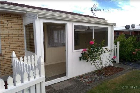 Photo of property in 3a Lightheart Street, Glenholme, Rotorua, 3010