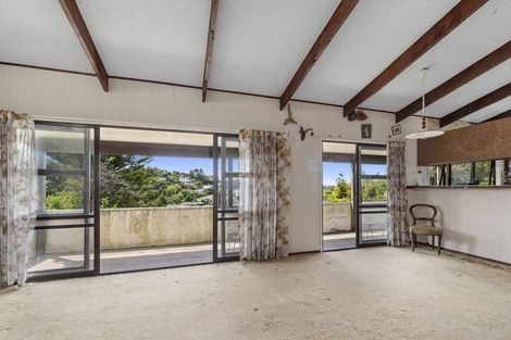 Photo of property in 119 Stredwick Drive, Torbay, Auckland, 0630