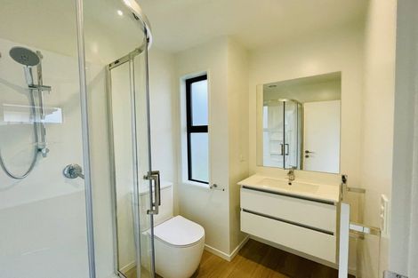 Photo of property in 7 Oakvale Lane, Halswell, Christchurch, 8025