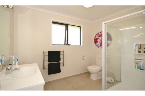 Photo of property in 185 Sandys Road, Waipapa, Kerikeri, 0295