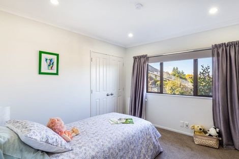 Photo of property in 2 Julies Way, Rangatira Park, Taupo, 3330