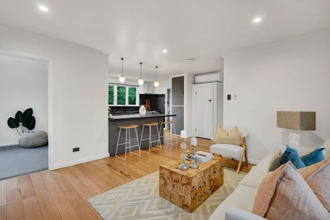 Photo of property in 54 Waimea Street, Westown, New Plymouth, 4310