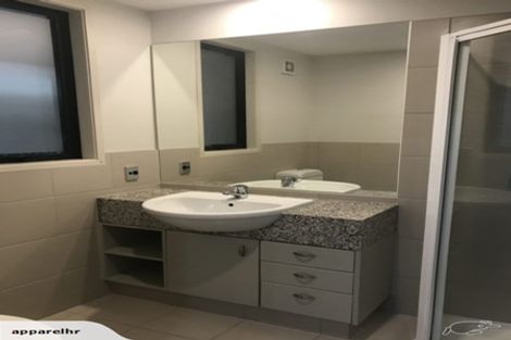 Photo of property in 1/387 Parnell Road, Parnell, Auckland, 1052