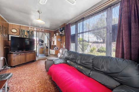 Photo of property in 8 Goulter Street, Seddon, 7210