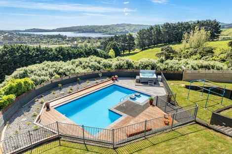 Photo of property in 75b Paremata Haywards Road, Pauatahanui, Porirua, 5381