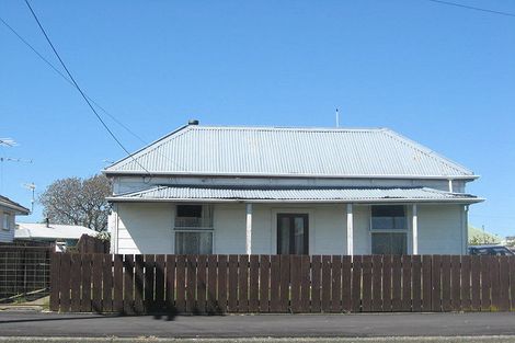 Photo of property in 15 Keiss Street, Blenheim, 7201