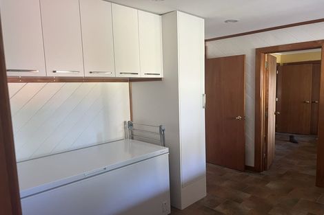 Photo of property in 617a Stanley Road, Wainui, Opotiki, 3198