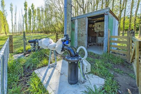 Photo of property in 178 Springston Rolleston Road, Rolleston, Christchurch, 7674