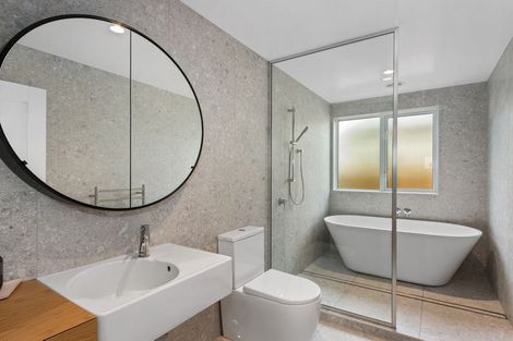 Photo of property in 112 Westminster Street, St Albans, Christchurch, 8014