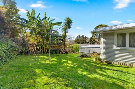 Photo of property in 1/11a Agincourt Street, Glenfield, Auckland, 0629