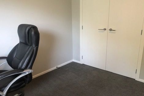 Photo of property in 194a Te Moana Road, Waikanae, 5036