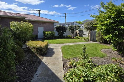 Photo of property in 32 Warwick Street, Richmond, Christchurch, 8013