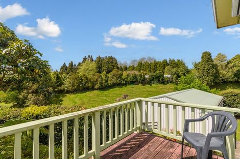 Photo of property in 5 Gamman Mill Road, Oropi, Tauranga, 3173