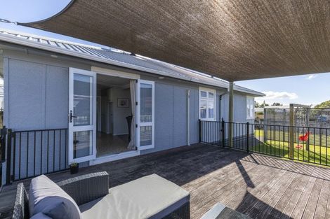 Photo of property in 75b Rata Street, Inglewood, 4330