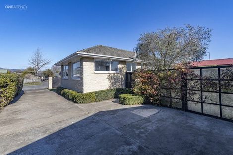Photo of property in 7 Bute Street, Woolston, Christchurch, 8062