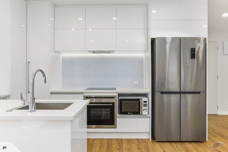 Photo of property in 7/46 Wellington Street, Howick, Auckland, 2014