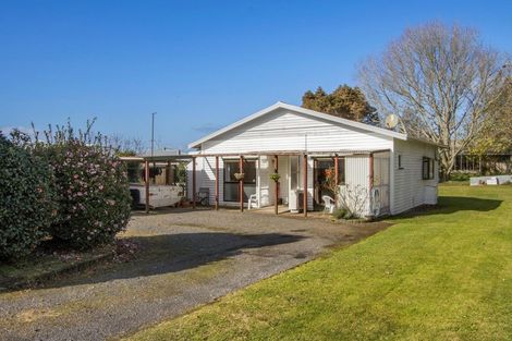 Photo of property in 33 Bradford Street, Waihi, 3610