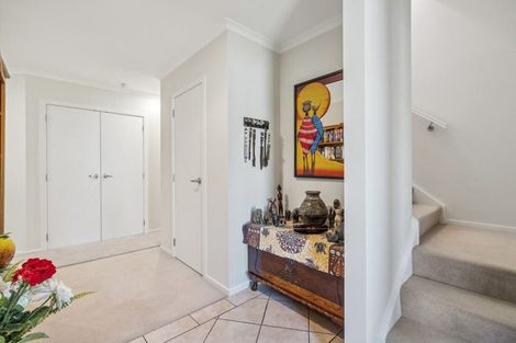 Photo of property in 37 Nelson Crescent, Wainuiomata, Lower Hutt, 5014