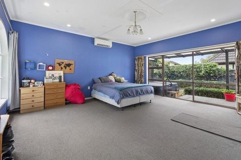 Photo of property in 213 Milson Line, Milson, Palmerston North, 4414