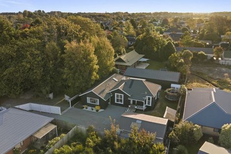 Photo of property in 673a Main North Road, Belfast, Christchurch, 8051