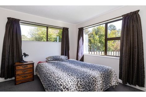 Photo of property in 63 Kabul Street, Pleasant Point, 7903