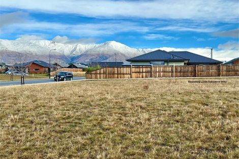 Photo of property in 7 Rua Street, Albert Town, 9305