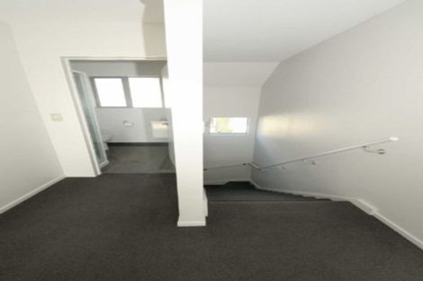 Photo of property in 5/424 Manchester Street, St Albans, Christchurch, 8014