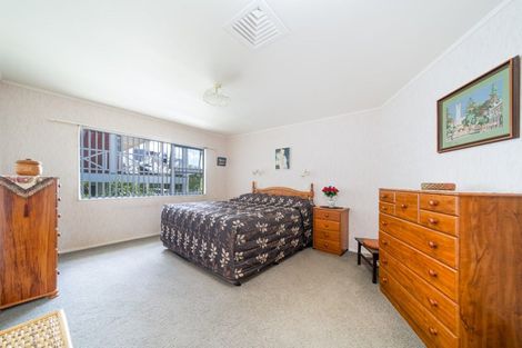 Photo of property in 294 Beach Road, Onerahi, Whangarei, 0110