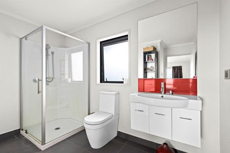 Photo of property in 251 Mairetahi Road, South Head, Helensville, 0874