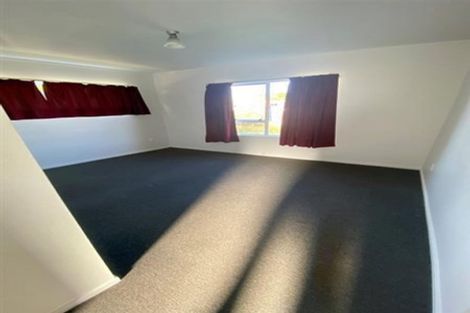 Photo of property in 25 Belinda Avenue, Flat Bush, Auckland, 2023