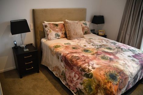 Photo of property in 303/1 Bluegrey Avenue, Stonefields, Auckland, 1072