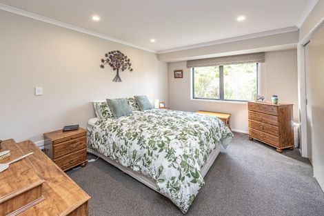 Photo of property in Caversham Park, 2/19 Caversham Road, Westmere, Whanganui, 4501