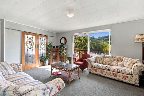 Photo of property in 44 Rangitake Drive, Spotswood, New Plymouth, 4310
