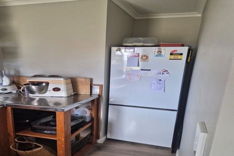 Photo of property in 137 Griffin Road, Maungaturoto, 0583