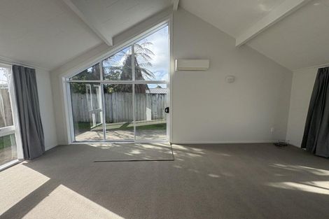Photo of property in 11 Unity Lane, Melville, Hamilton, 3206
