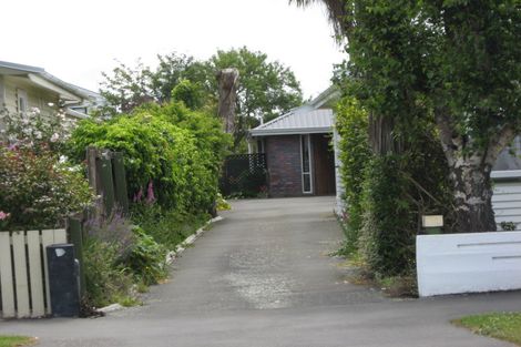 Photo of property in 99 Smith Street, Woolston, Christchurch, 8062