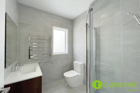 Photo of property in 19c Lomond Street, Takapuna, Auckland, 0622