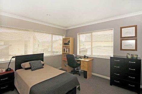 Photo of property in 46 Waterstone Avenue, Paraparaumu, 5032