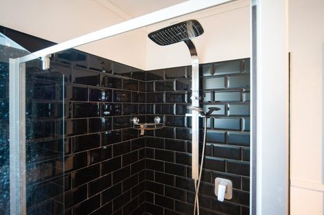 Photo of property in 30 Slacks Road, Awapuni, Palmerston North, 4412