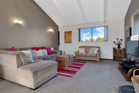 Photo of property in 3 Highfield Lane, Rangiora, 7400