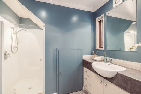 Photo of property in 354 Papanui Road, Strowan, Christchurch, 8052