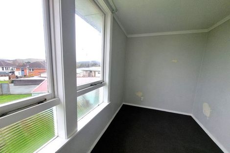 Photo of property in 115 Talbot Street, Whanganui East, Whanganui, 4500